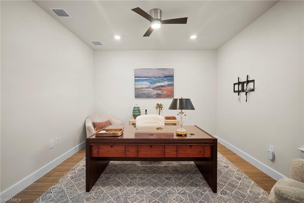 9774 Everglades Dr Property Photo 27
