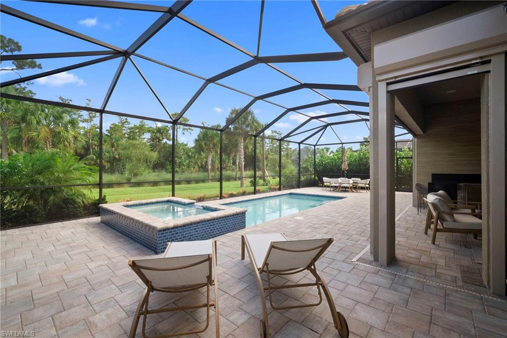 9774 Everglades Dr Property Photo 34