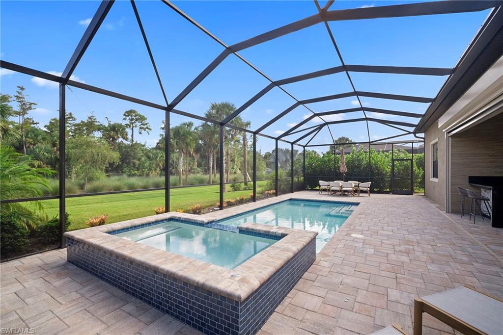 9774 Everglades Dr Property Photo 35