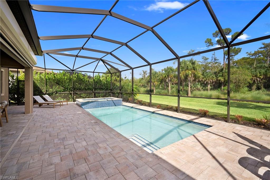 9774 Everglades Dr Property Photo 36