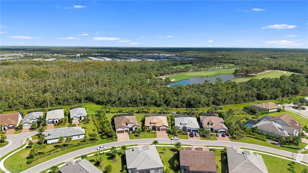 9774 Everglades Dr Property Photo 42