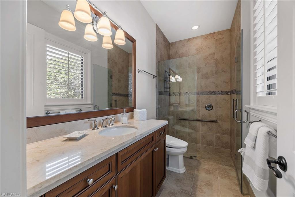 2277 Residence Cir Property Photo 29