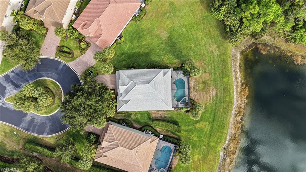 21750 Longleaf Trail Dr Property Photo 5