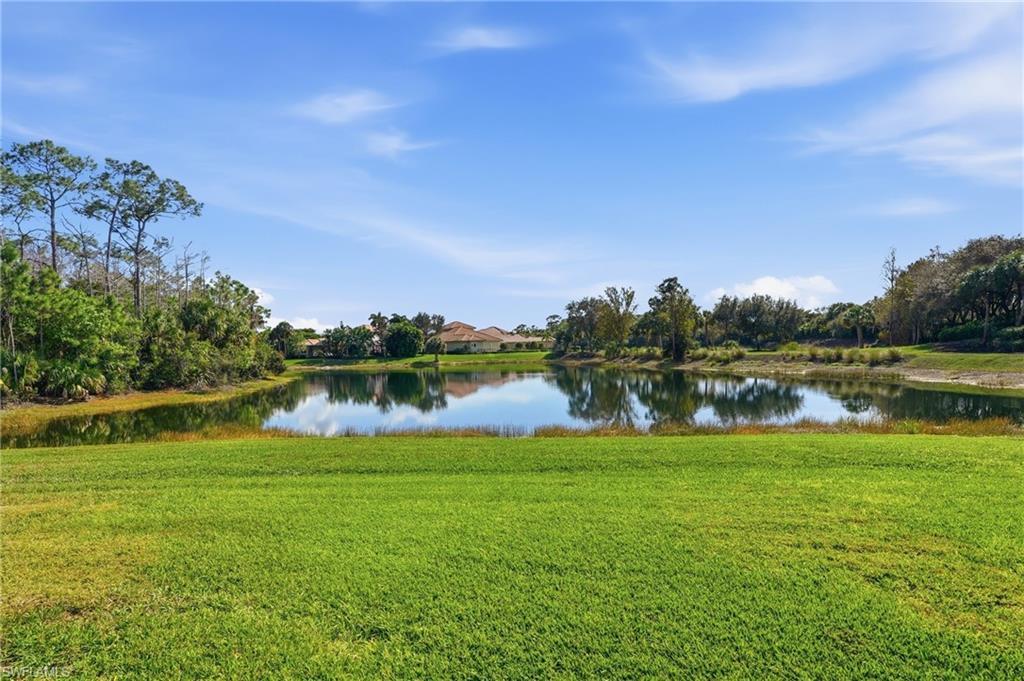 21750 Longleaf Trail Dr Property Photo 7