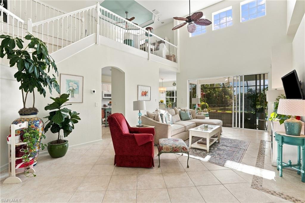 21750 Longleaf Trail Dr Property Photo 10