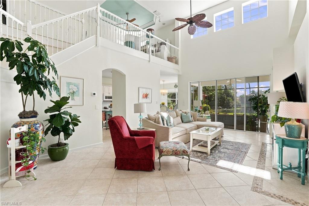 21750 Longleaf Trail Dr Property Photo 11