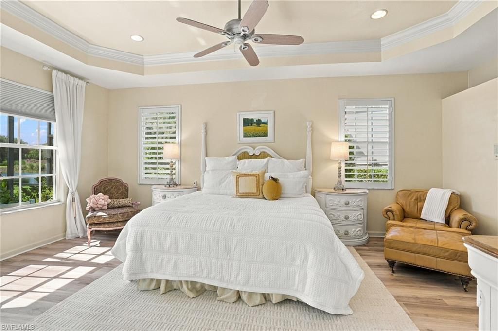 21750 Longleaf Trail Dr Property Photo 21