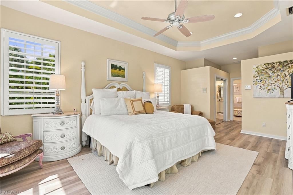 21750 Longleaf Trail Dr Property Photo 22