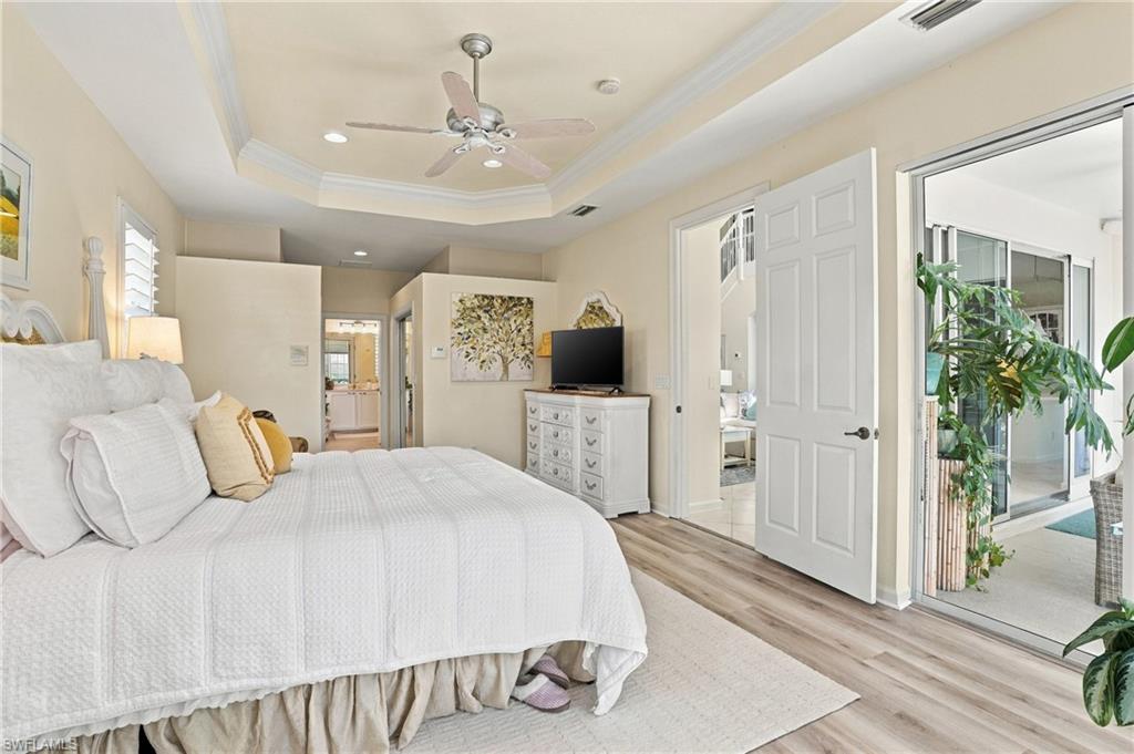 21750 Longleaf Trail Dr Property Photo 23