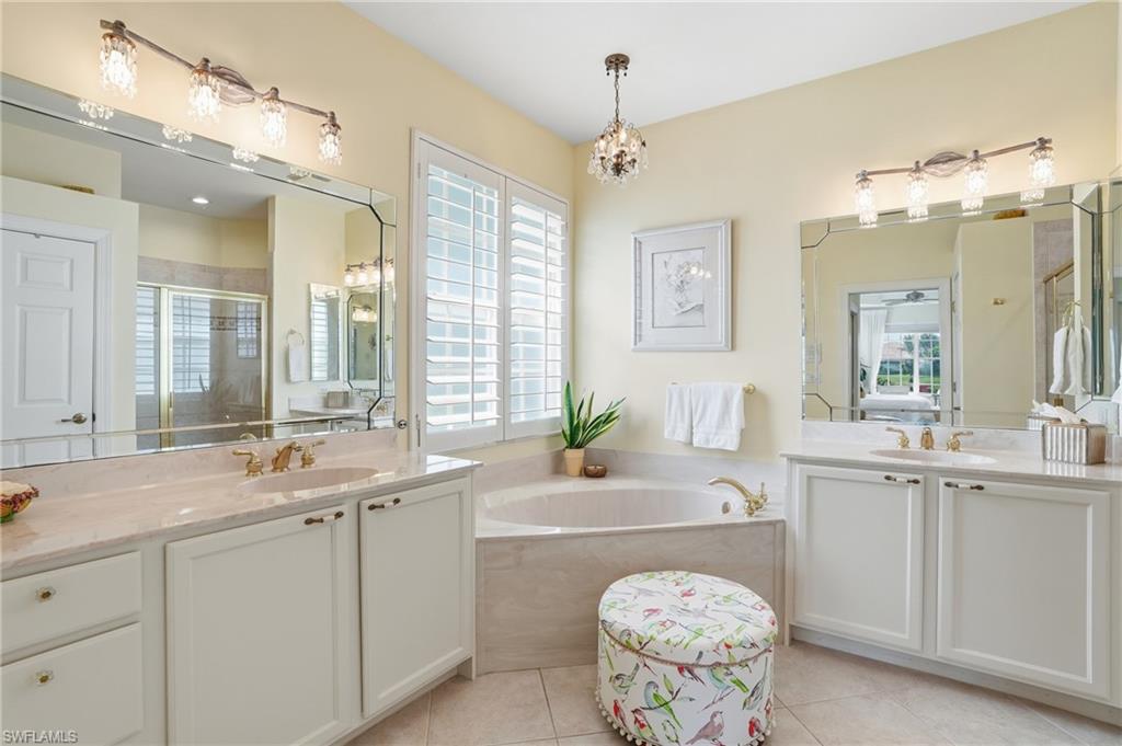 21750 Longleaf Trail Dr Property Photo 24