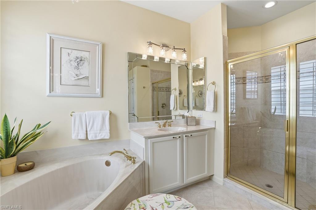 21750 Longleaf Trail Dr Property Photo 25