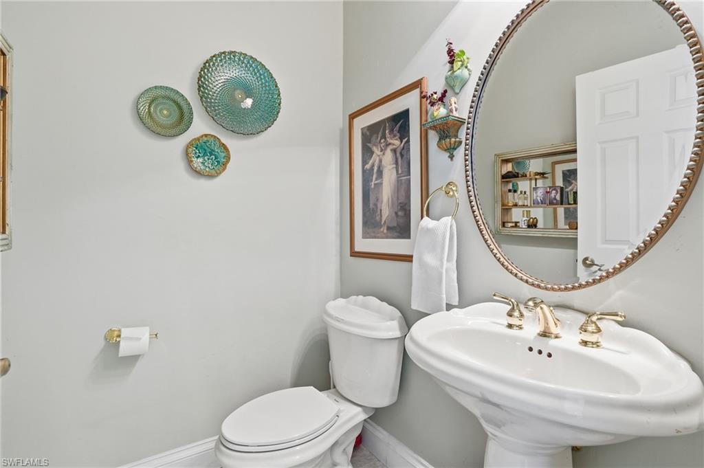 21750 Longleaf Trail Dr Property Photo 29