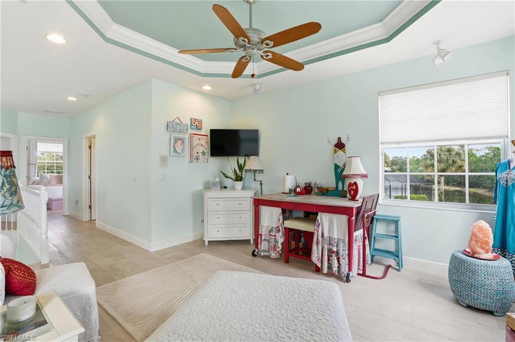 21750 Longleaf Trail Dr Property Photo 30