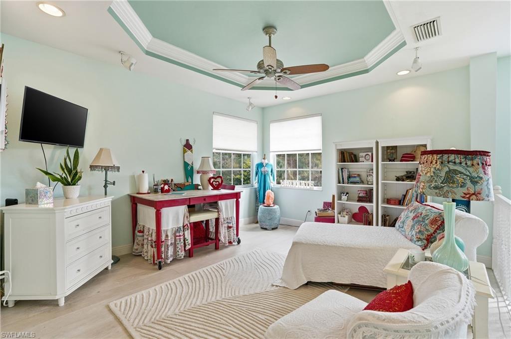 21750 Longleaf Trail Dr Property Photo 31