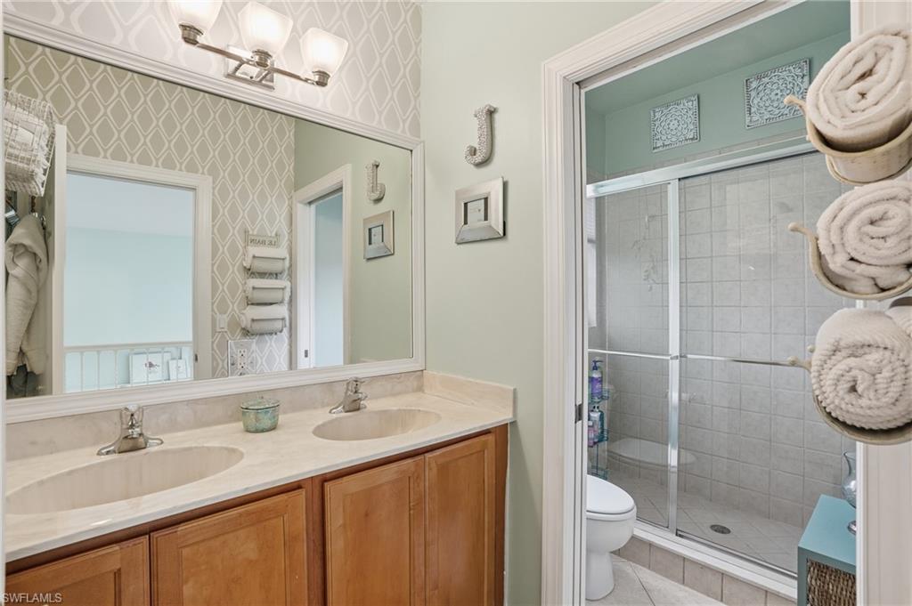 21750 Longleaf Trail Dr Property Photo 37