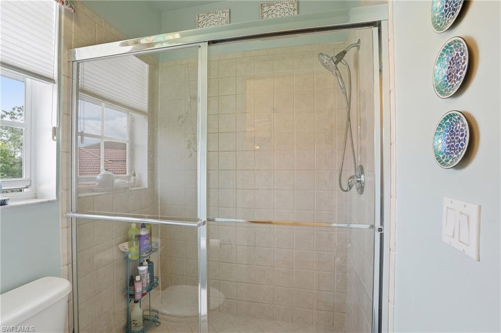 21750 Longleaf Trail Dr Property Photo 38