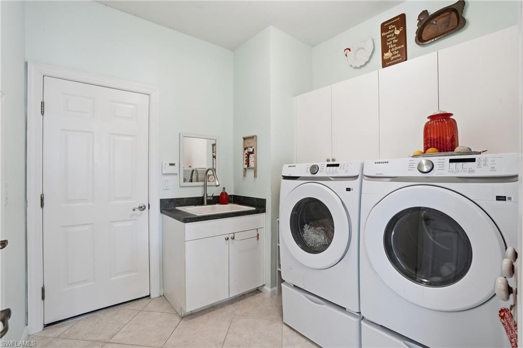 21750 Longleaf Trail Dr Property Photo 39