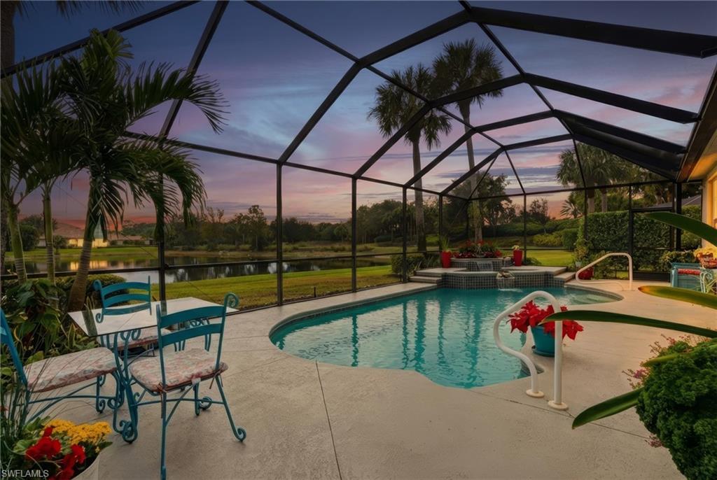 21750 Longleaf Trail Dr Property Photo 40