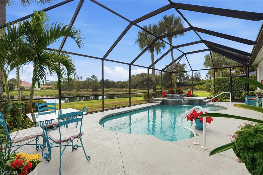 21750 Longleaf Trail Dr Property Photo 41