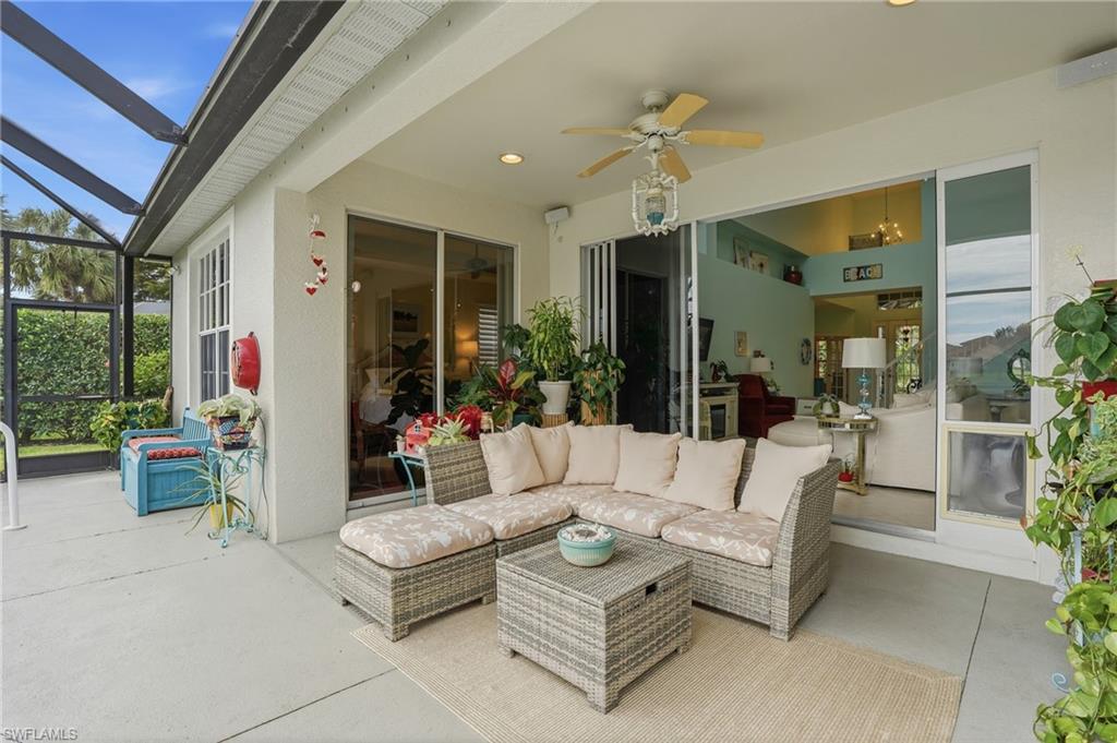 21750 Longleaf Trail Dr Property Photo 42