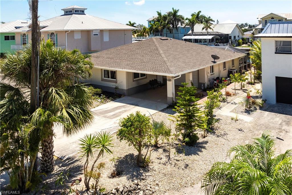 164 Trinidad St Property Photo 10