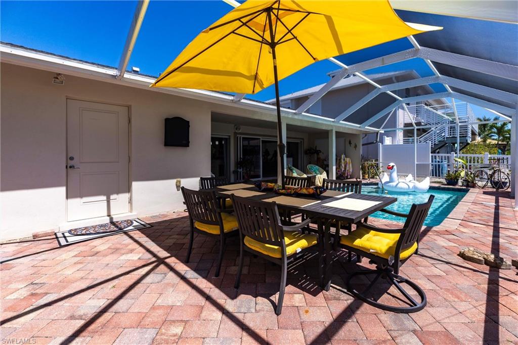 164 Trinidad St Property Photo 13
