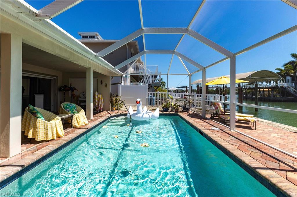 164 Trinidad St Property Photo 15