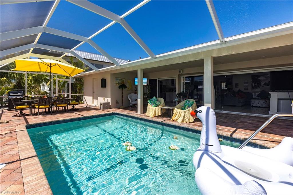 164 Trinidad St Property Photo 16