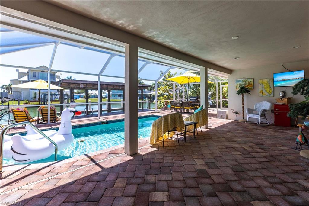 164 Trinidad St Property Photo 18