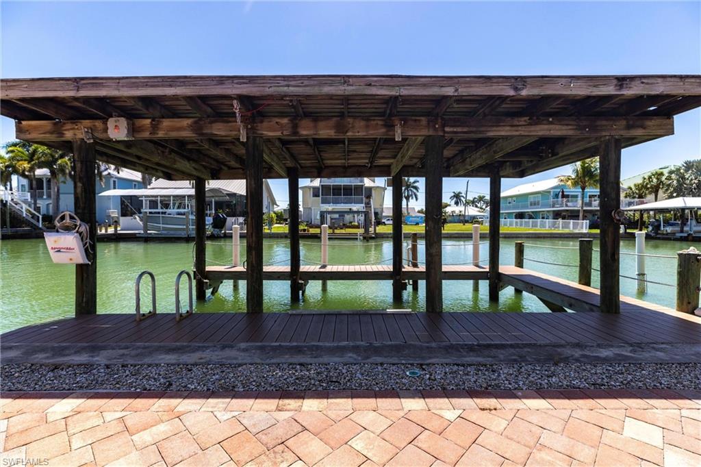 164 Trinidad St Property Photo 19