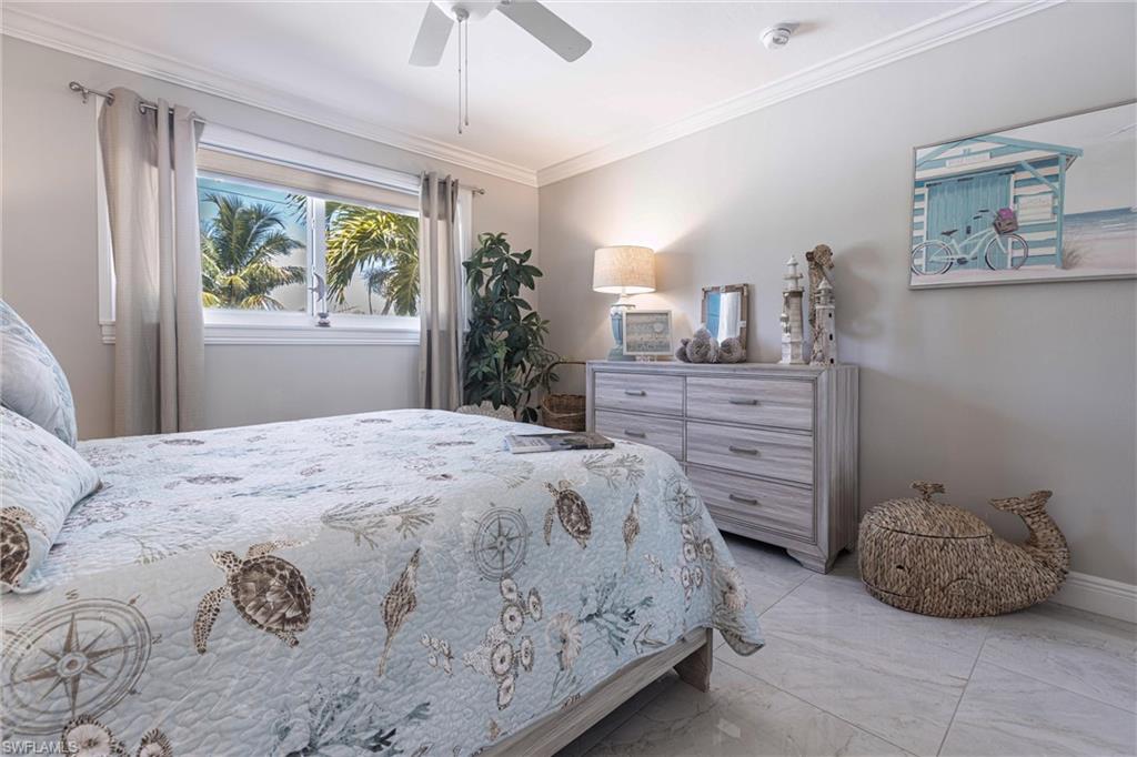 164 Trinidad St Property Photo 39