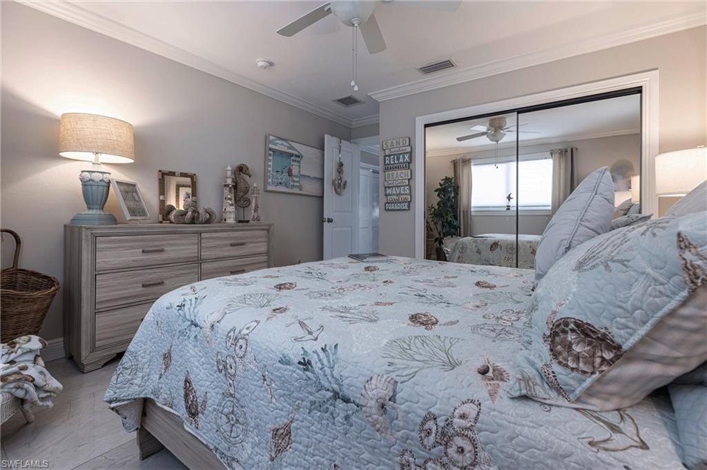 164 Trinidad St Property Photo 40