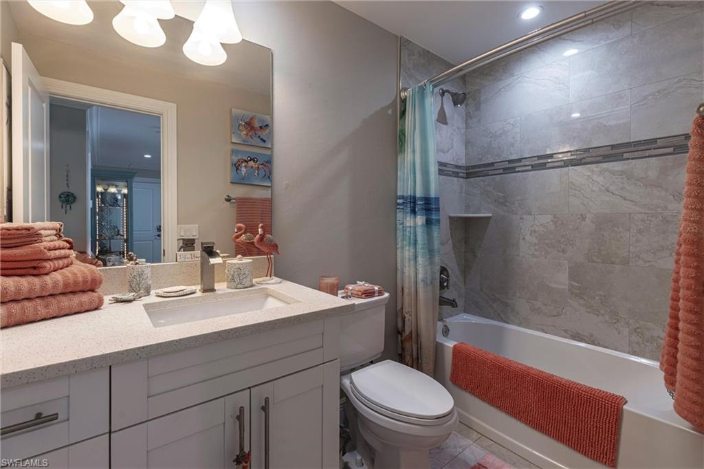 164 Trinidad St Property Photo 41