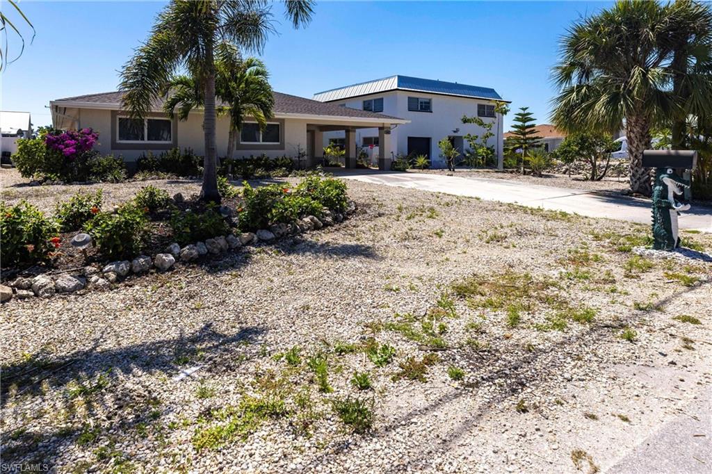 164 Trinidad St Property Photo 42