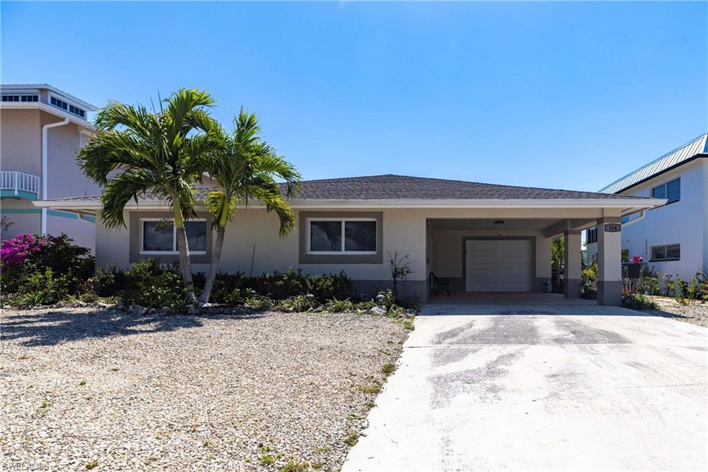 164 Trinidad St Property Photo 43