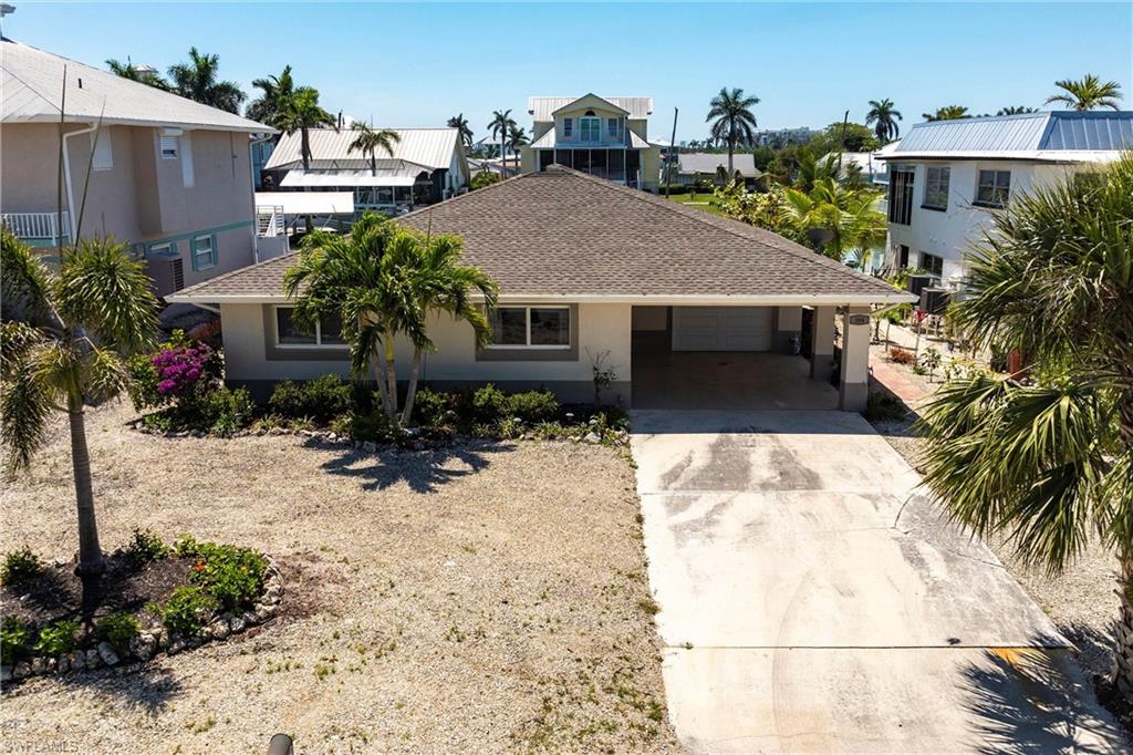 164 Trinidad St Property Photo 44