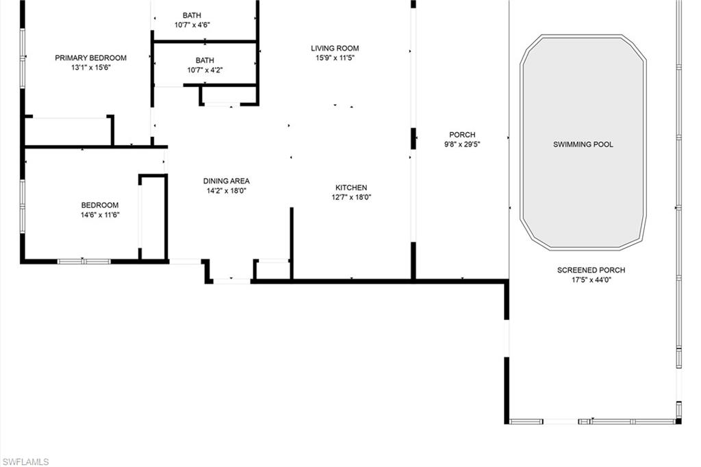 164 Trinidad St Property Photo 45