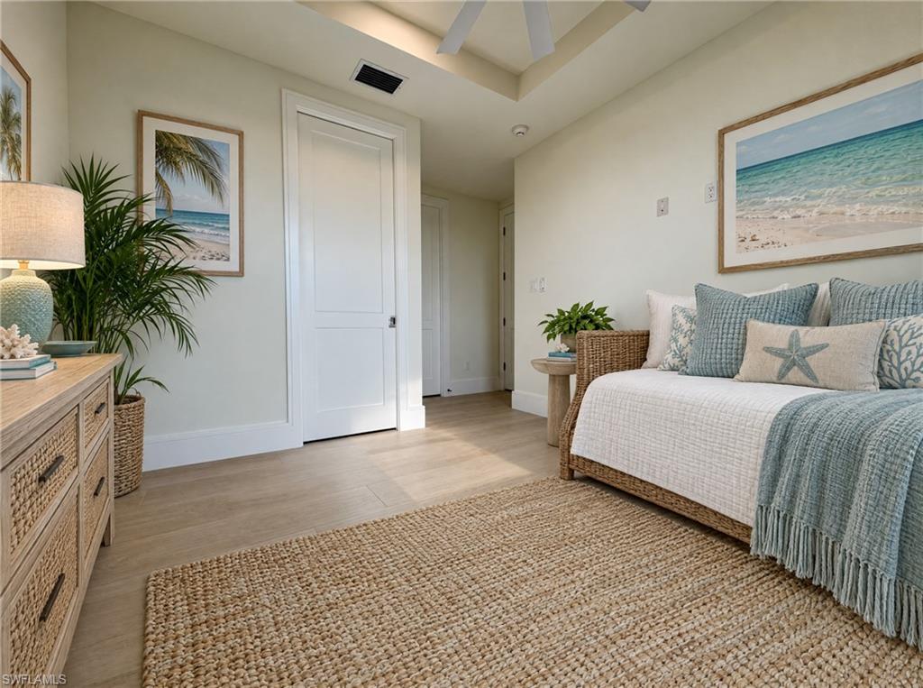 226003819 Property Photo 7