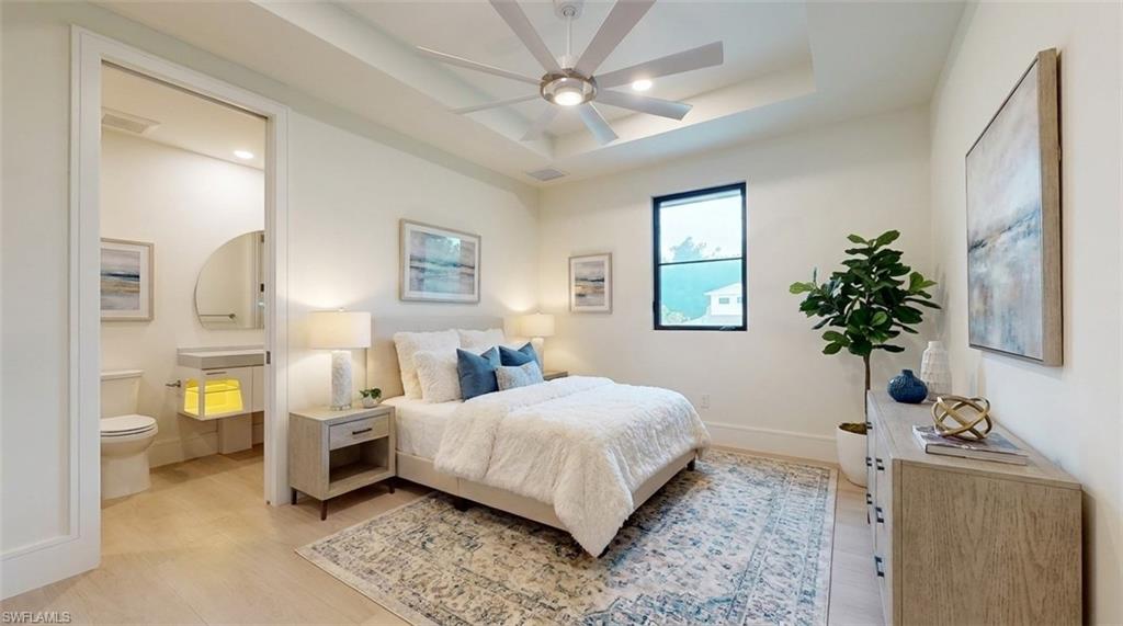 226003819 Property Photo 10