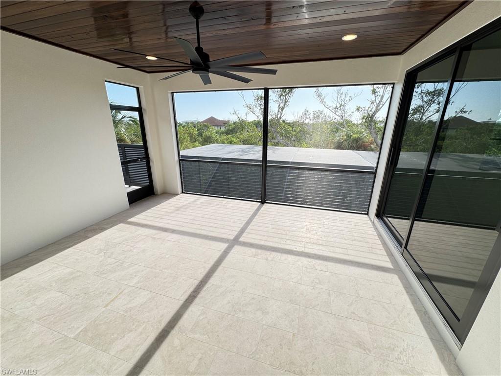 226003819 Property Photo 13