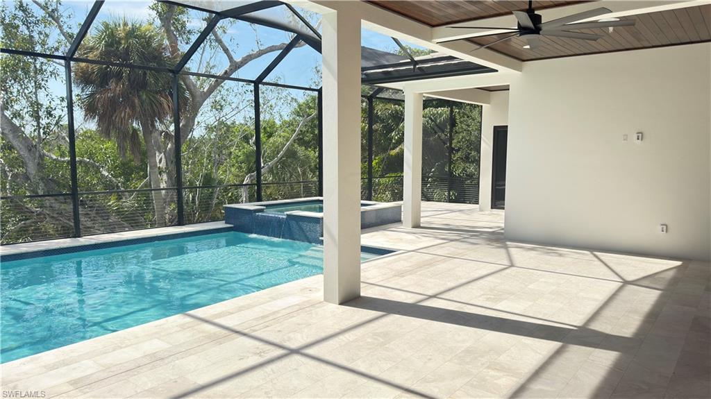 226003819 Property Photo 17