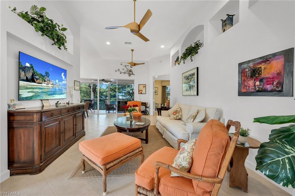 26914 Montego Pointe Ct 201 Property Photo 4