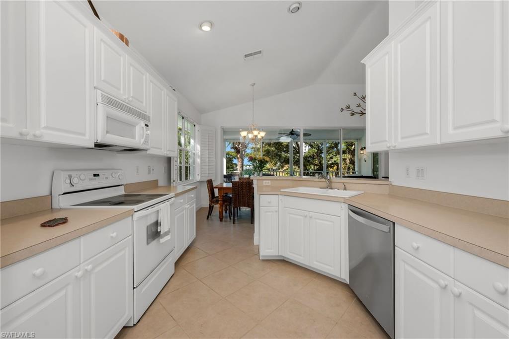 26914 Montego Pointe Ct 201 Property Photo 8