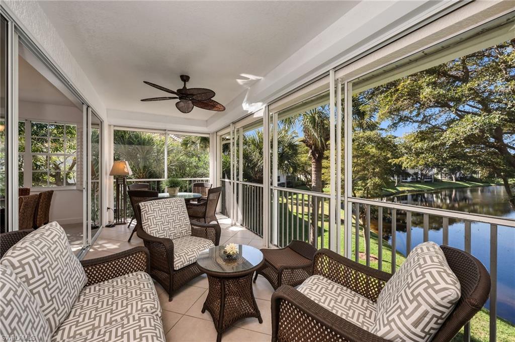 26914 Montego Pointe Ct 201 Property Photo 16