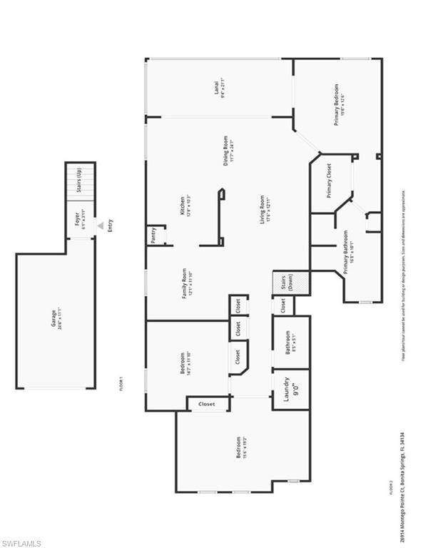 26914 Montego Pointe Ct 201 Property Photo 18