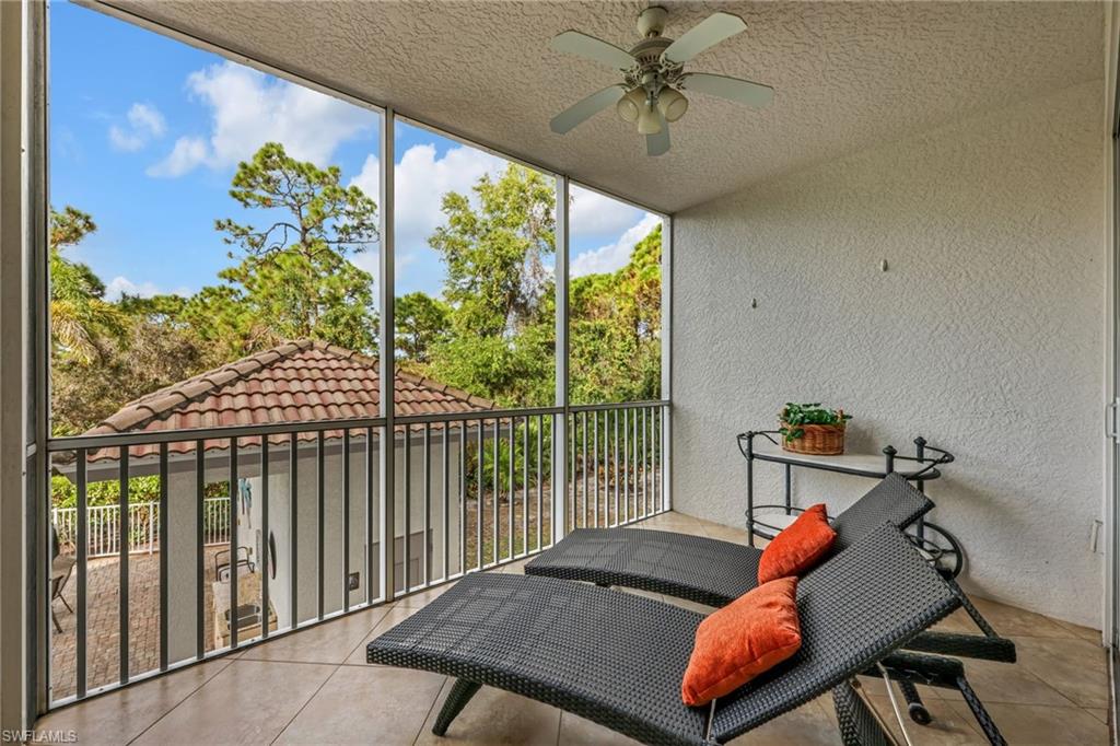 28700 Trails Edge Blvd 203 Property Photo 20