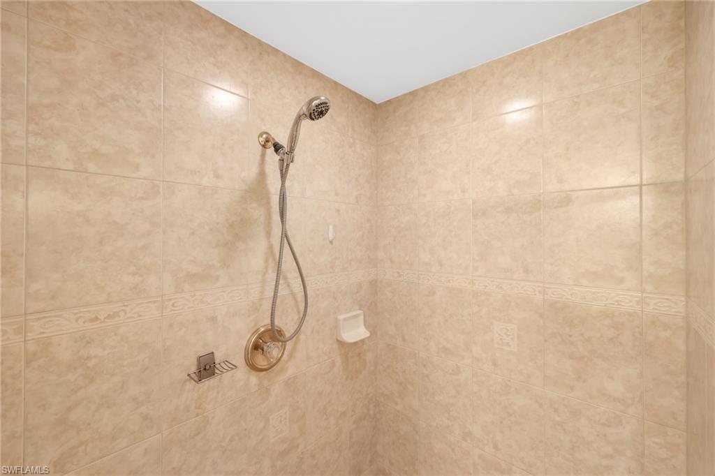 28700 Trails Edge Blvd 203 Property Photo 26