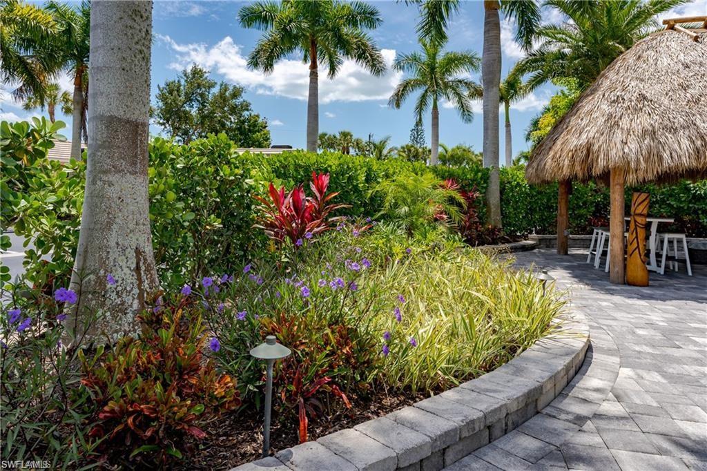 13526 Snook Cir Property Photo 4
