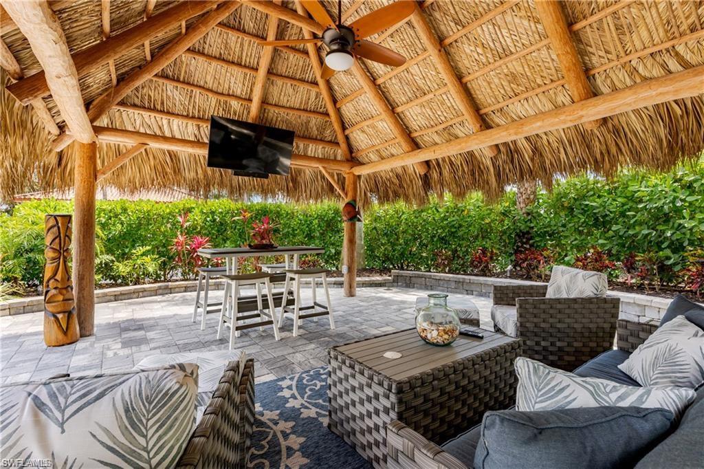13526 Snook Cir Property Photo 8