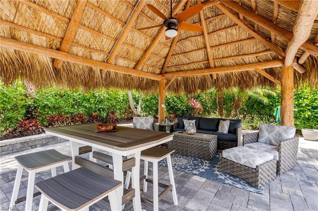 13526 Snook Cir Property Photo 9